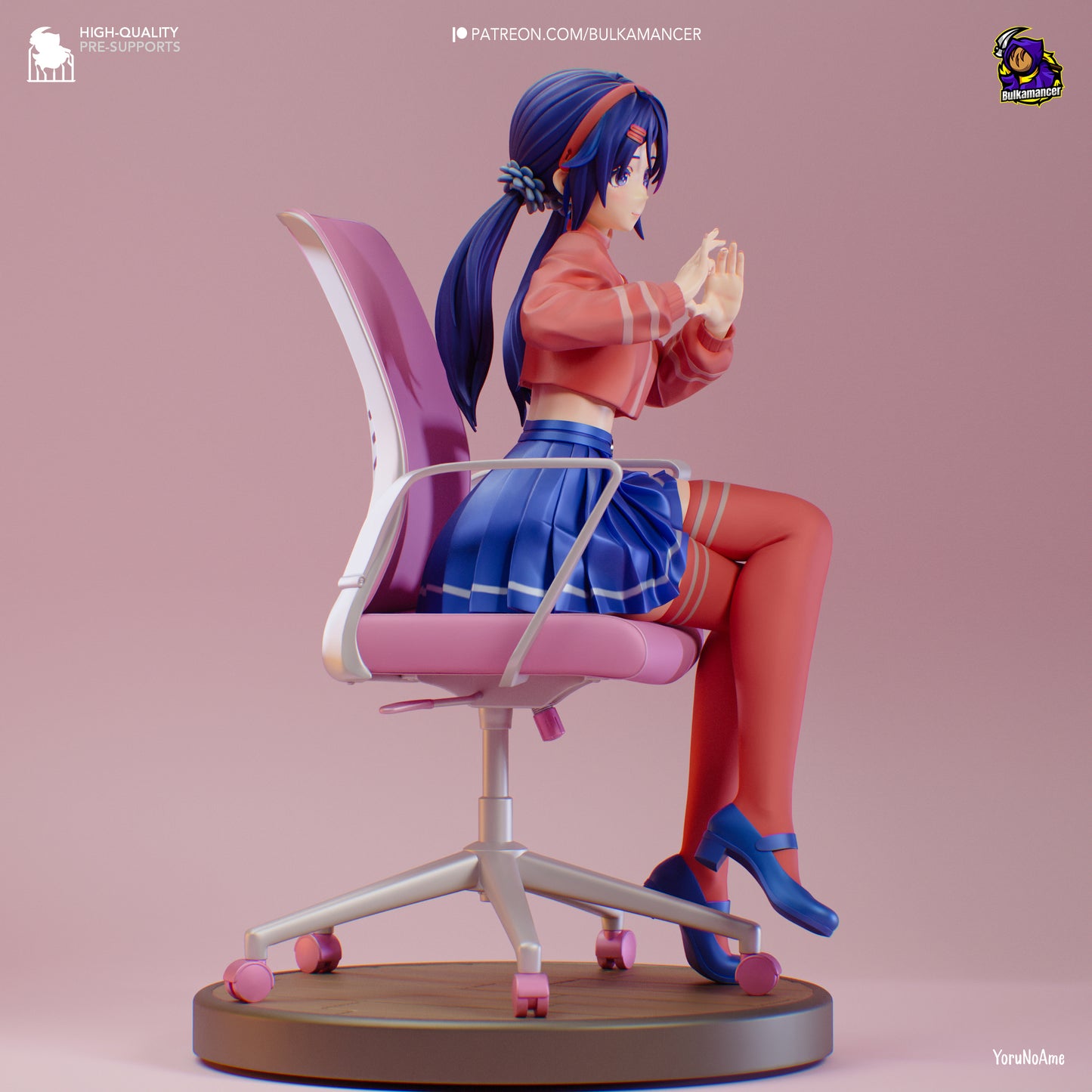 Mita