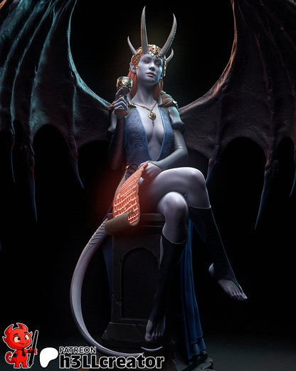 Mizora