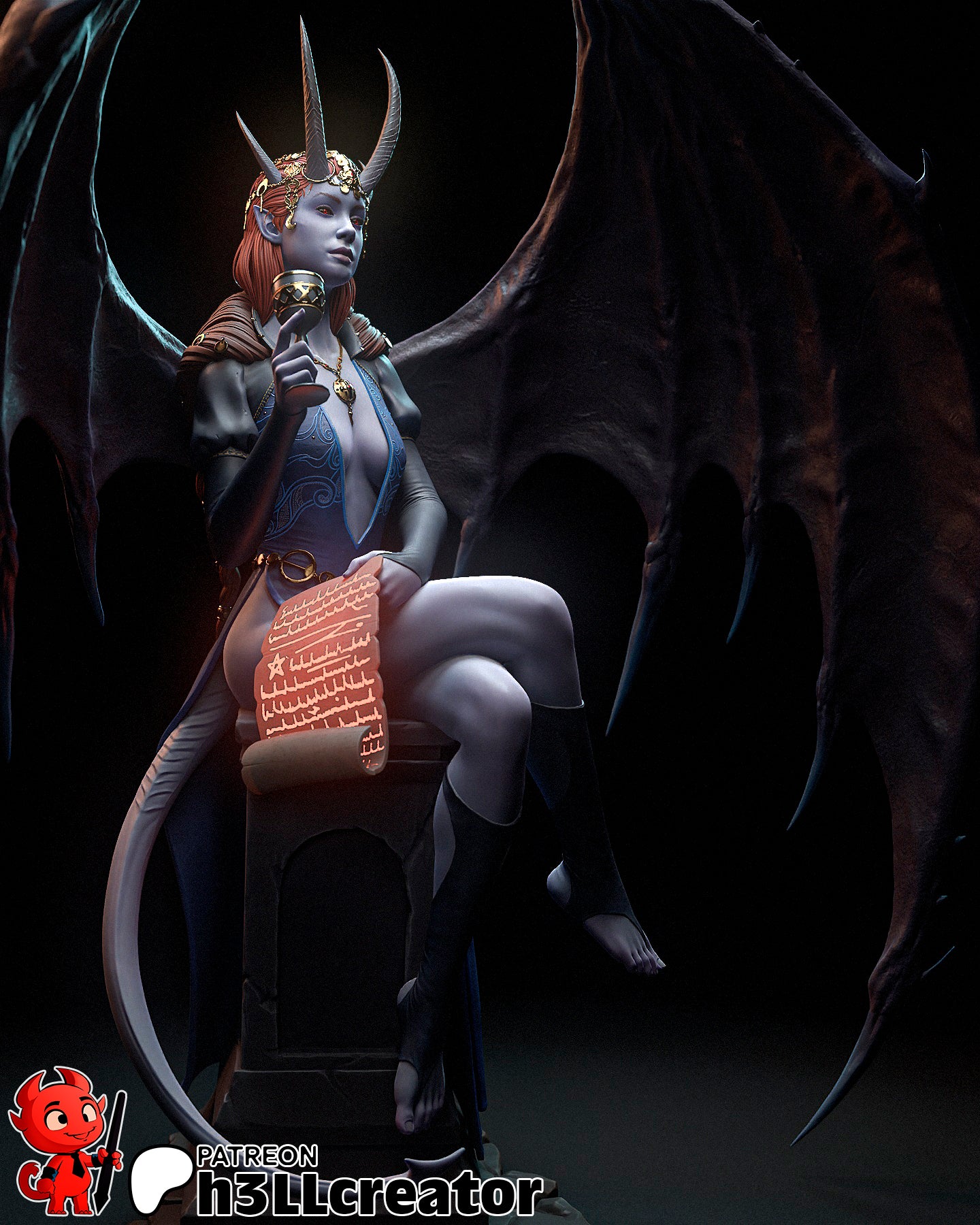 Mizora