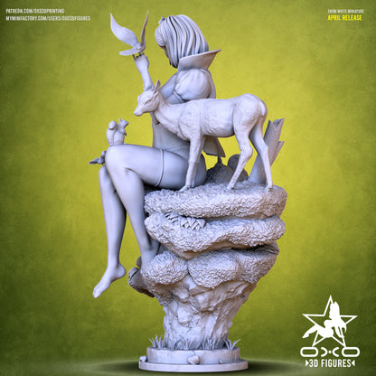 Snow White - Snow White