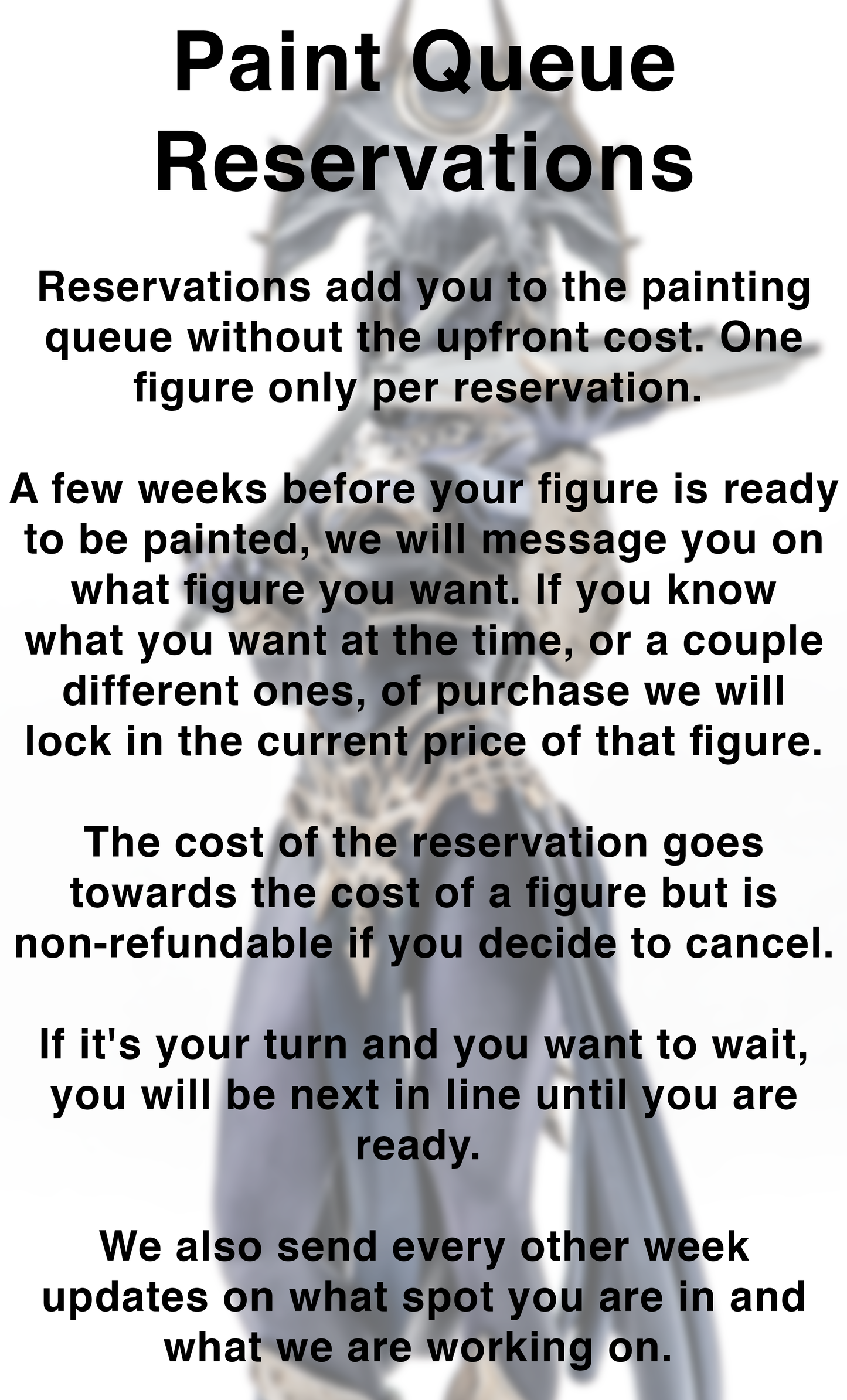 Mudrock (Rubble) - Arknights