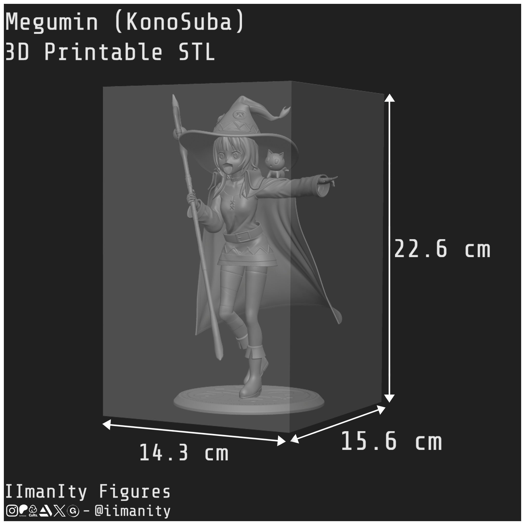 ＊megumin＊ページ（4点） Knowledge of Learning A Skill