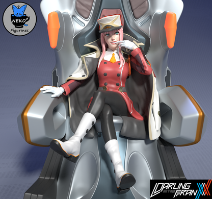 Zero-Two