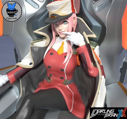 Zero-Two