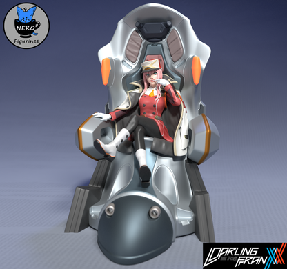 Zero-Two