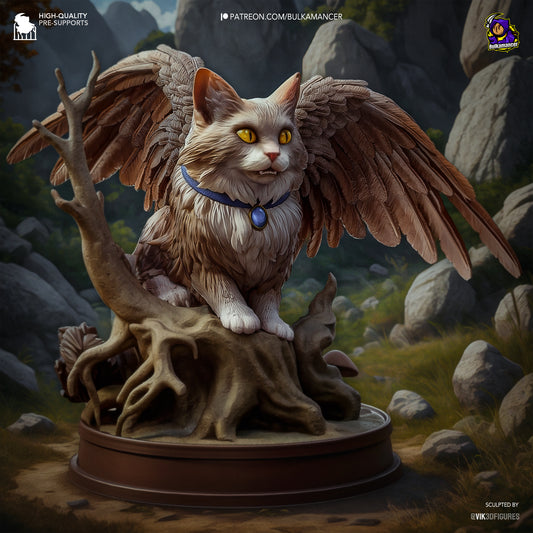Tara - Baldur's Gate 3