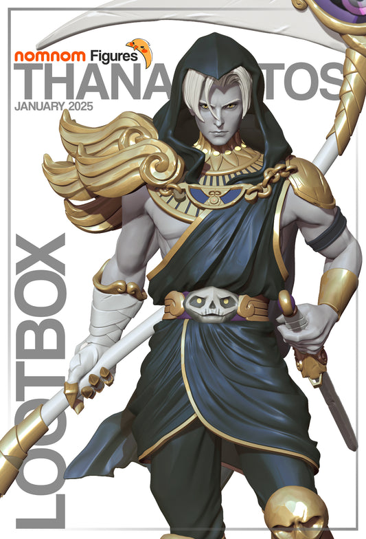 Thanatos