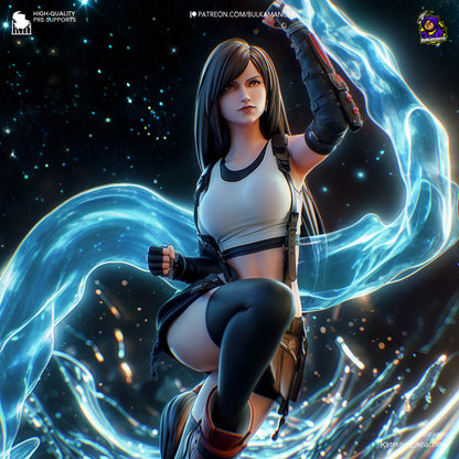 Tifa