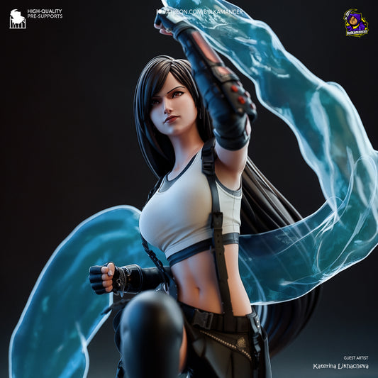 Tifa