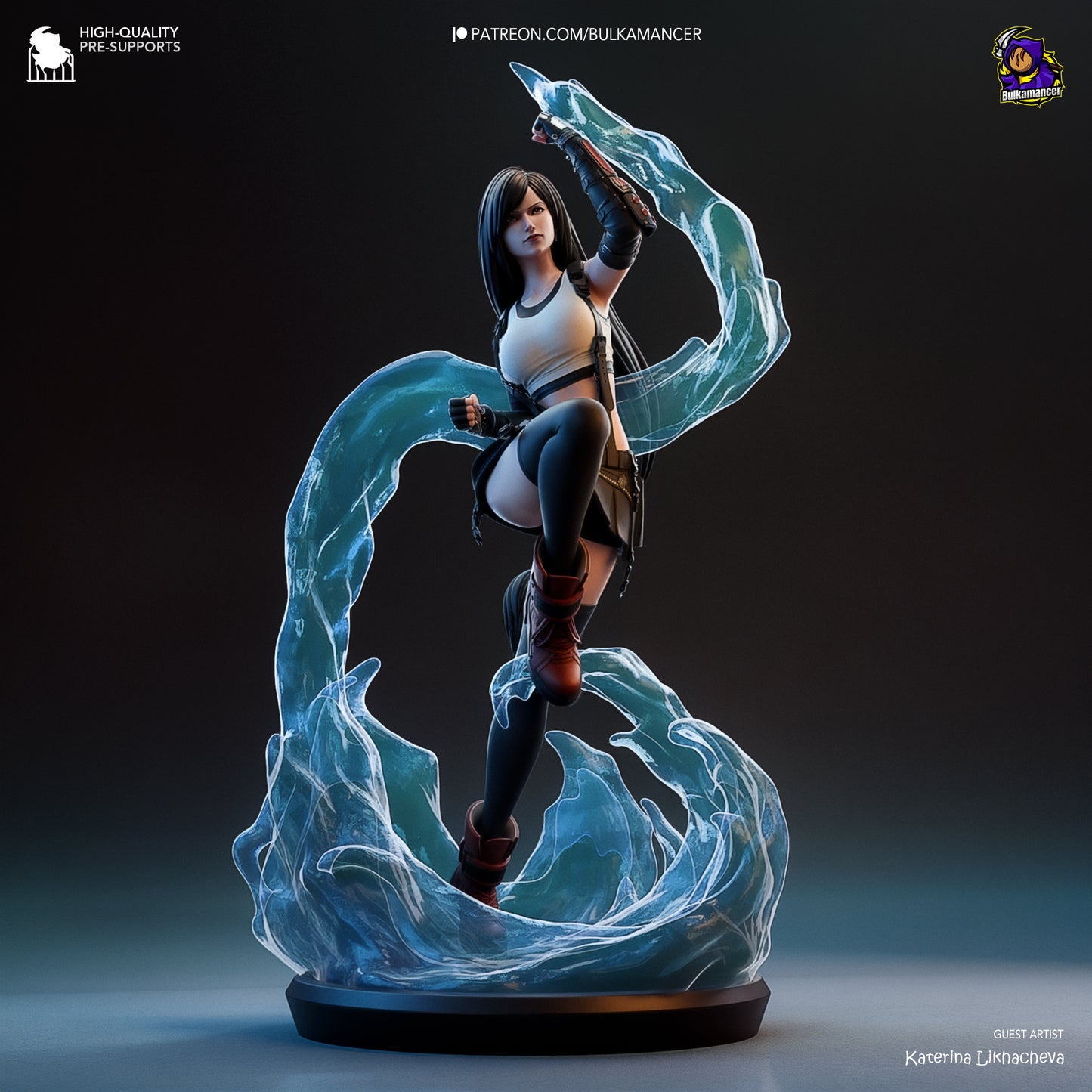 Tifa