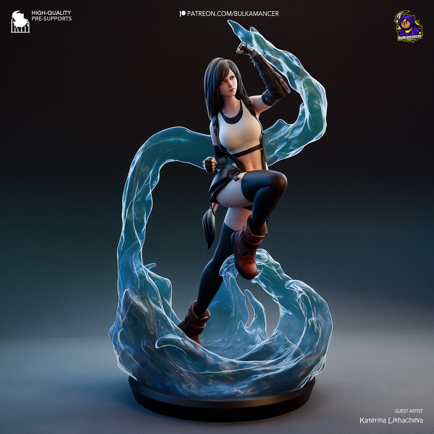 Tifa