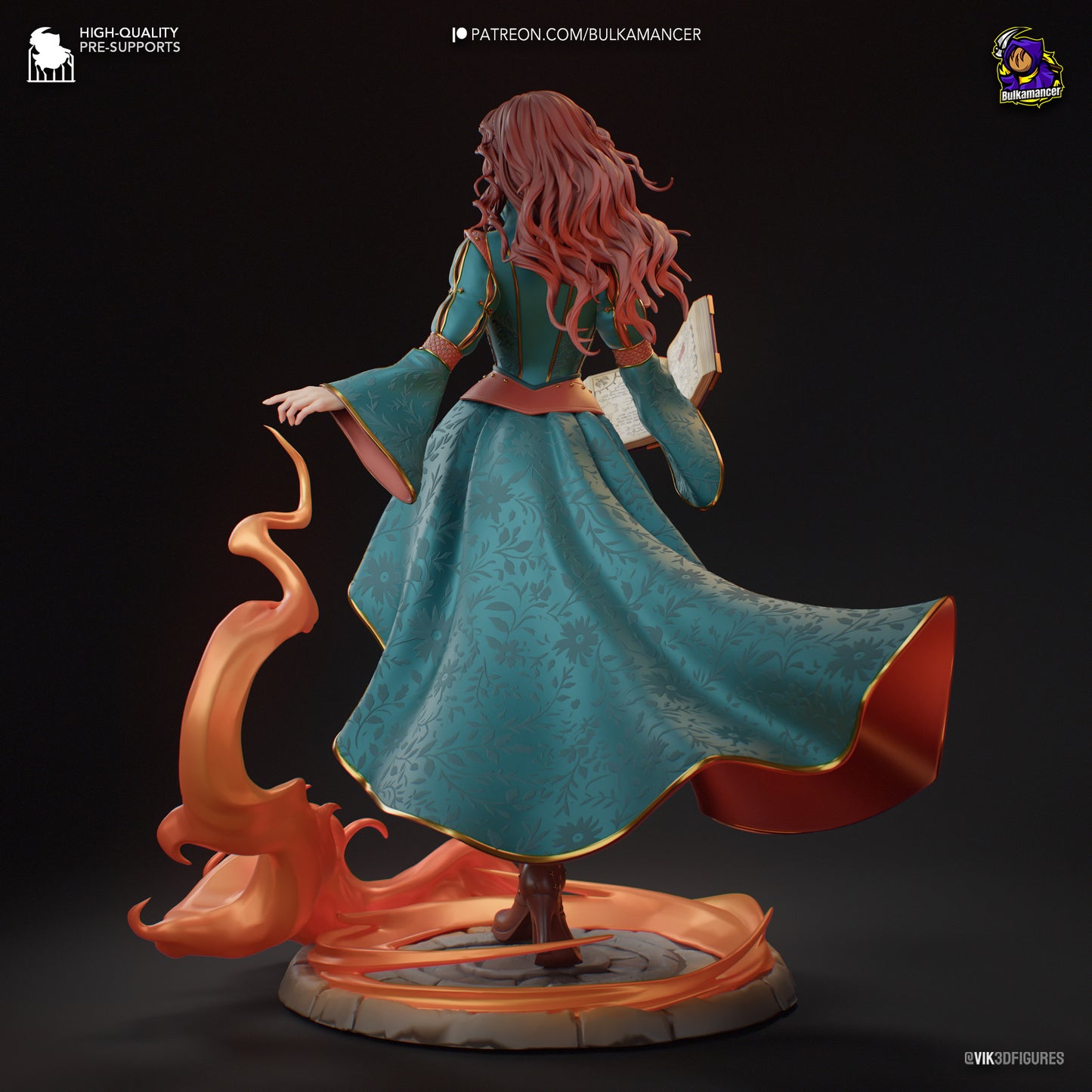 Triss