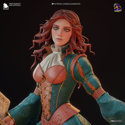 Triss