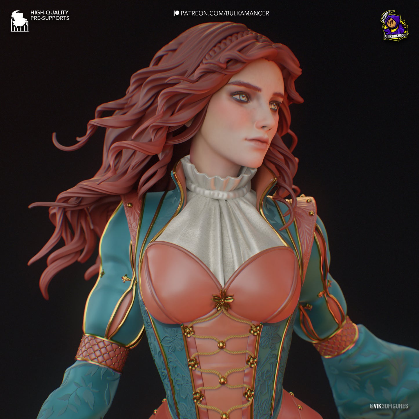 Triss