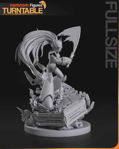 Zero
