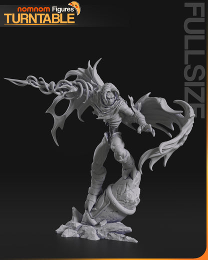 Raziel