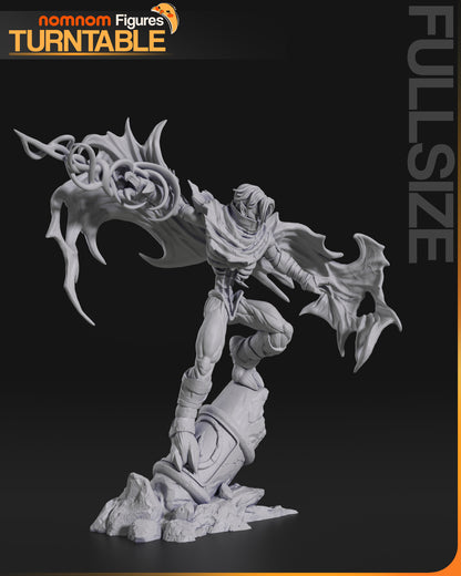 Raziel
