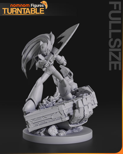 Zero
