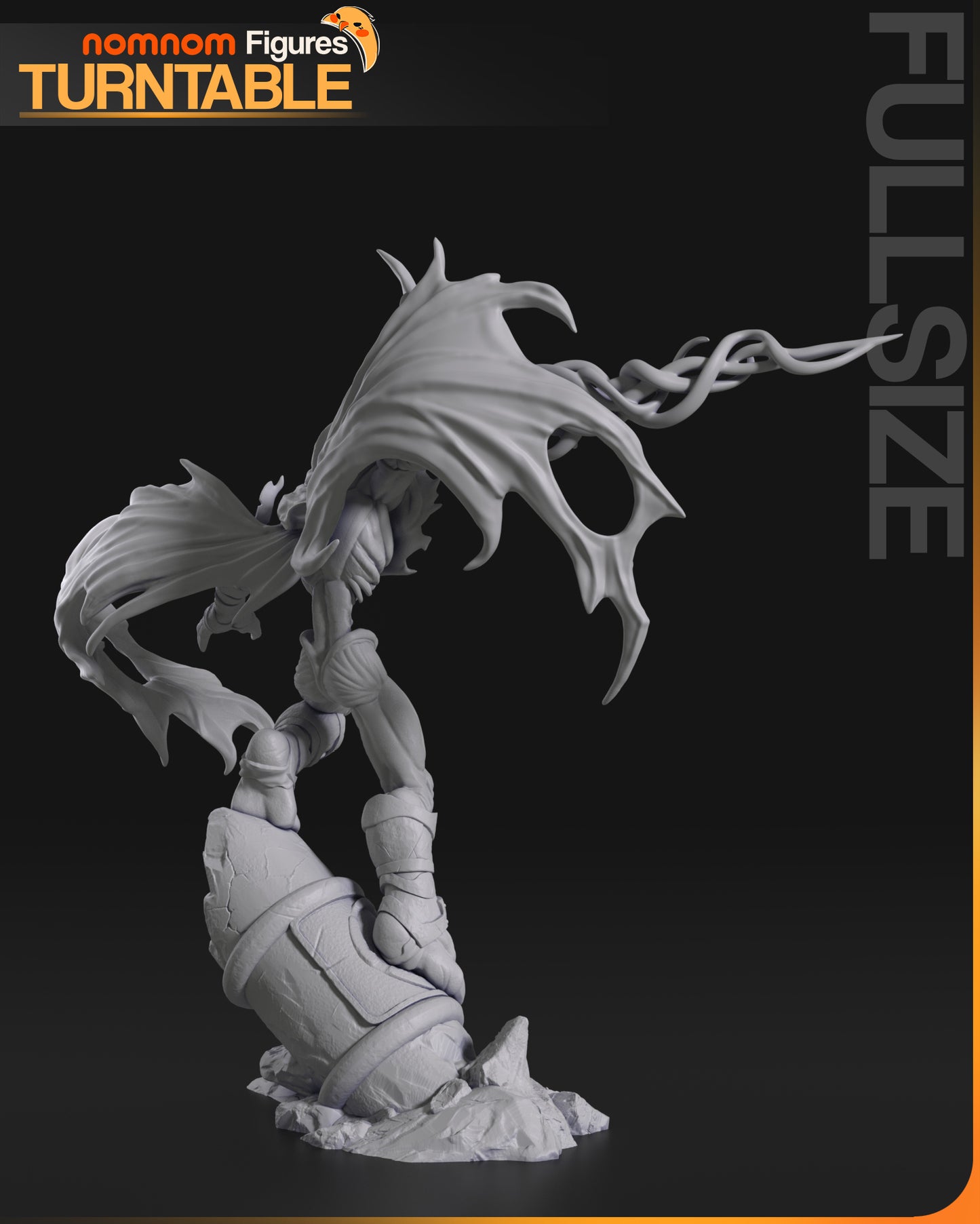 Raziel