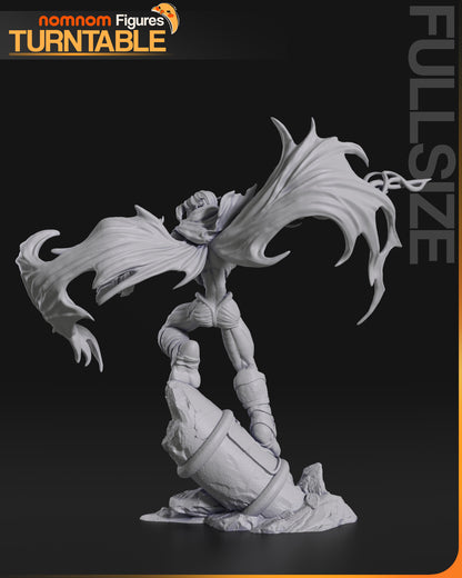 Raziel