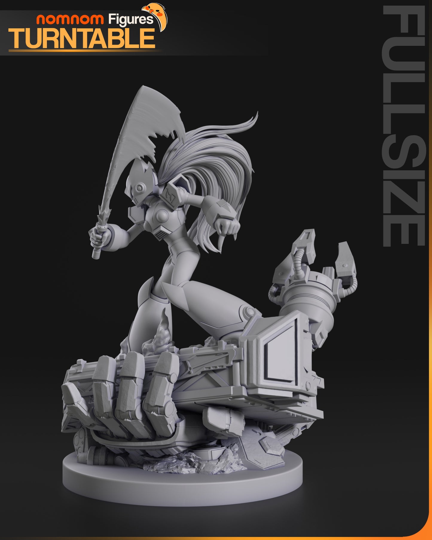 Zero