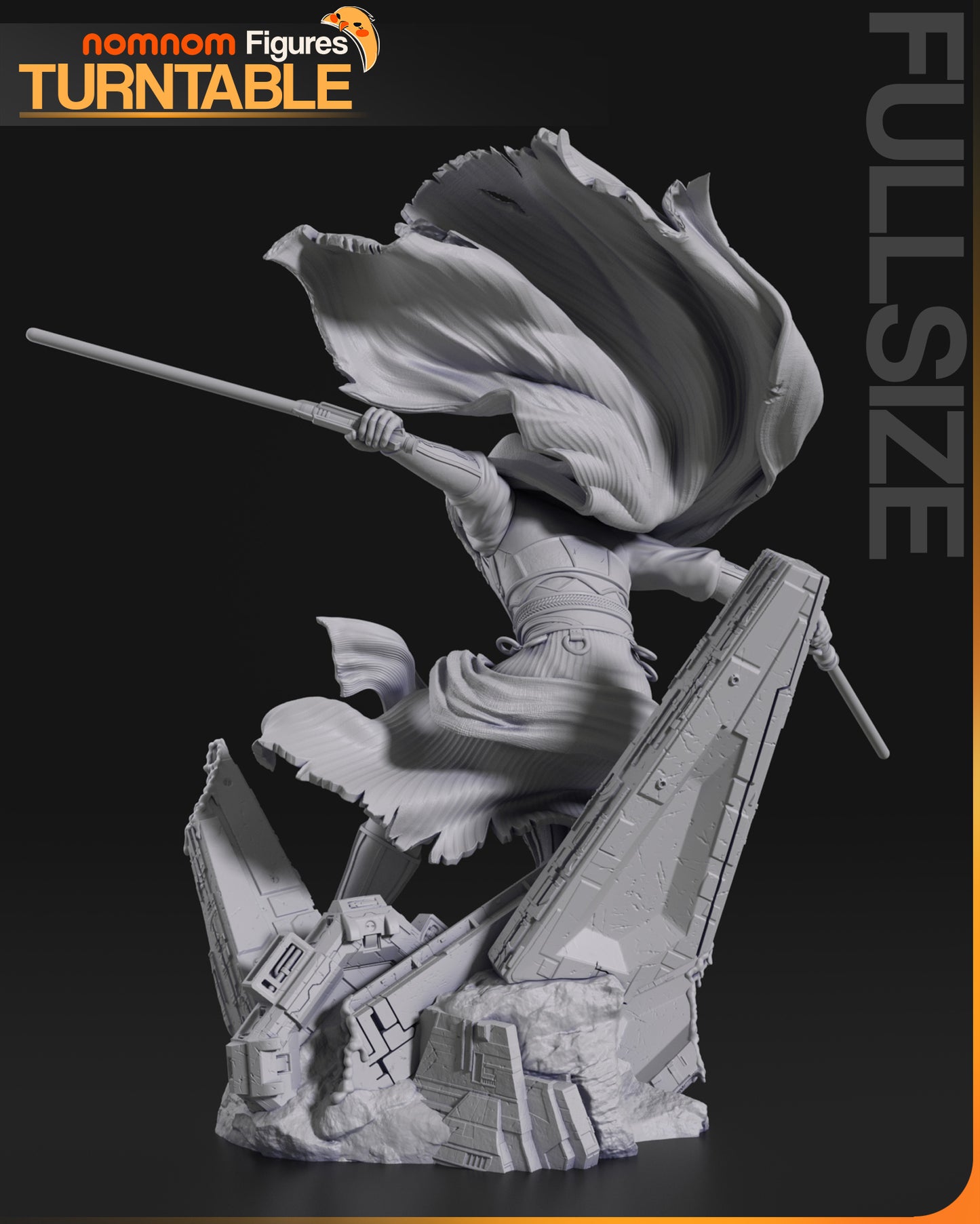 Darth Revan - Knights of the Old Republic