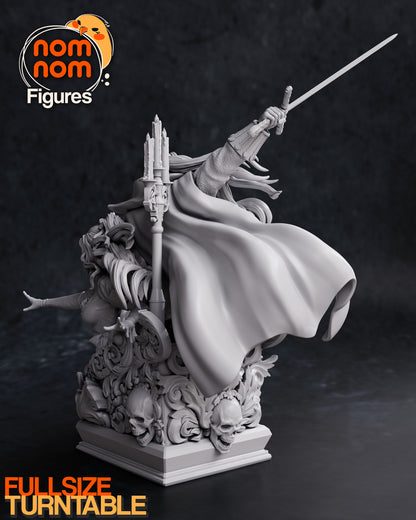 Alucard