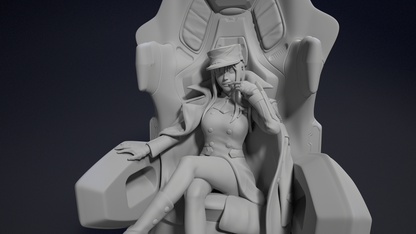 Zero-Two