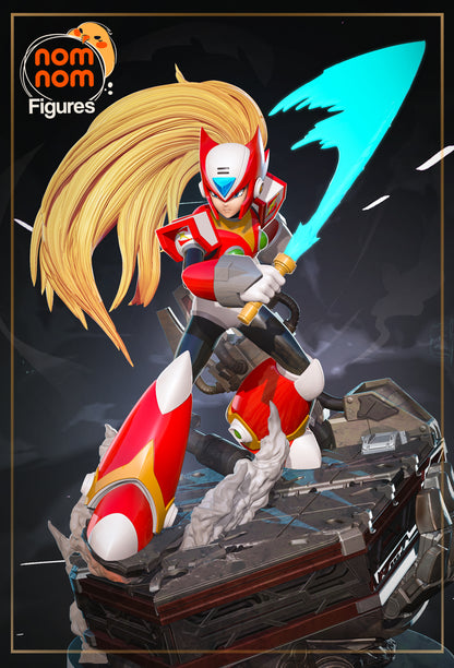 Zero