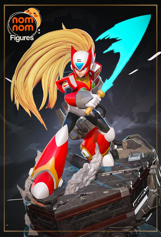 Zero