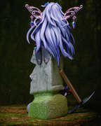 Koseki Bijou Hololive