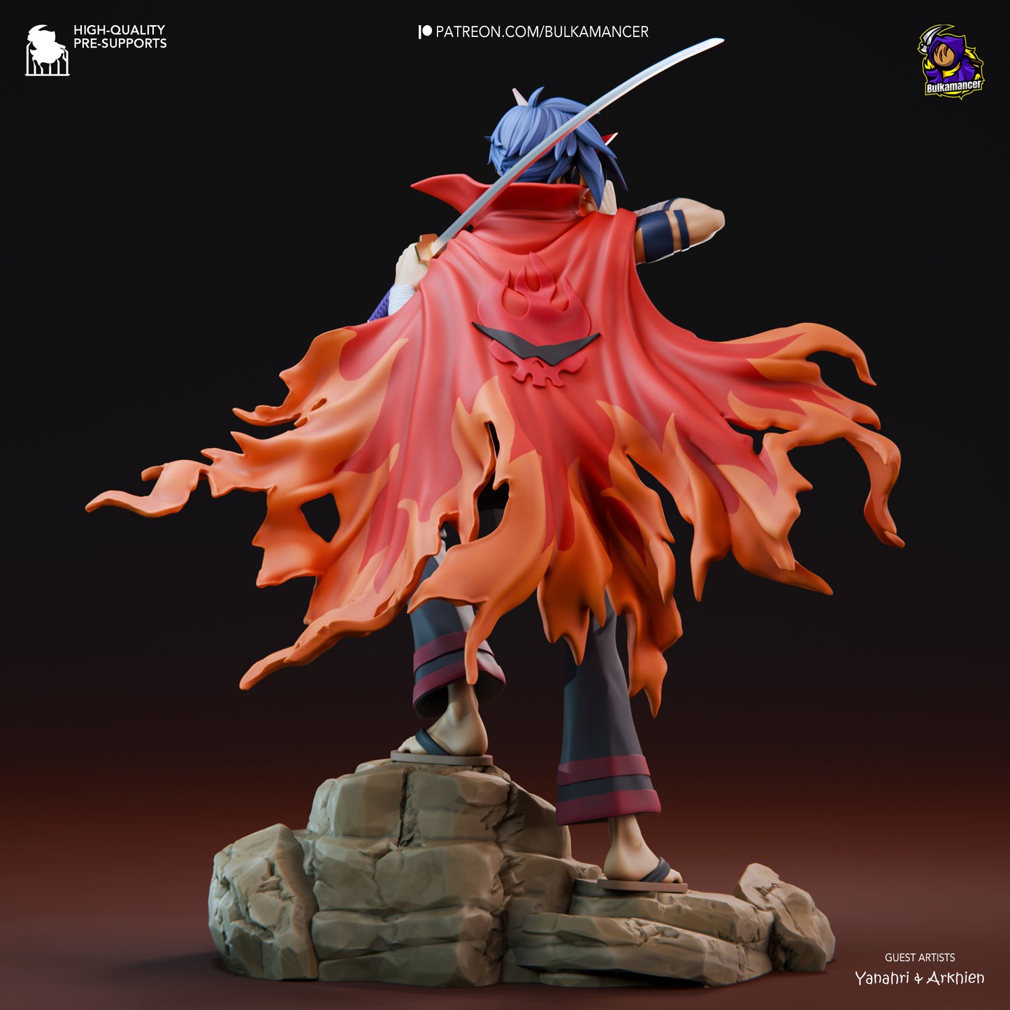 Kamina