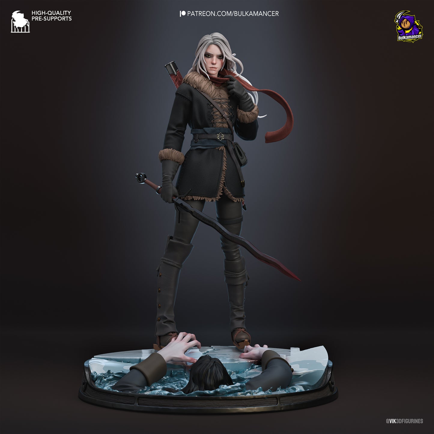 Ciri