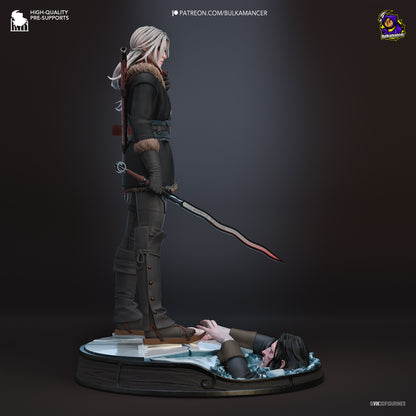 Ciri