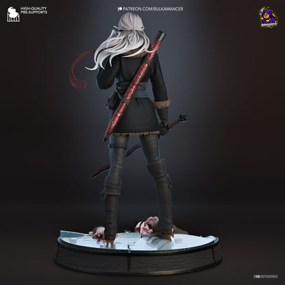 Ciri