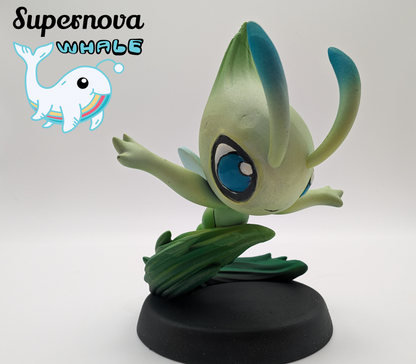 Celebi