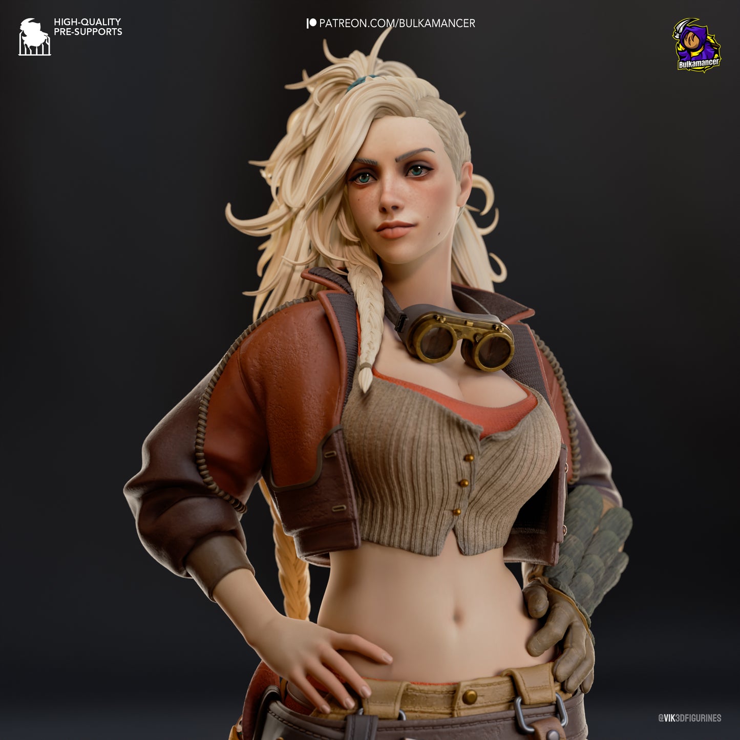 Gemma
