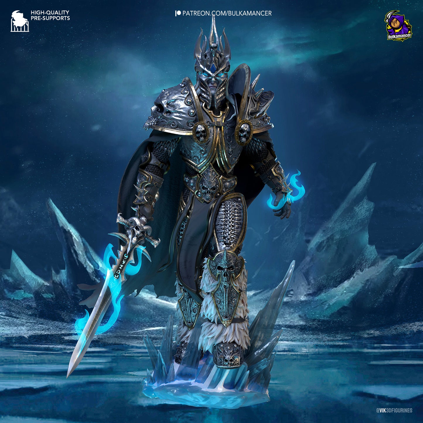 Arthas