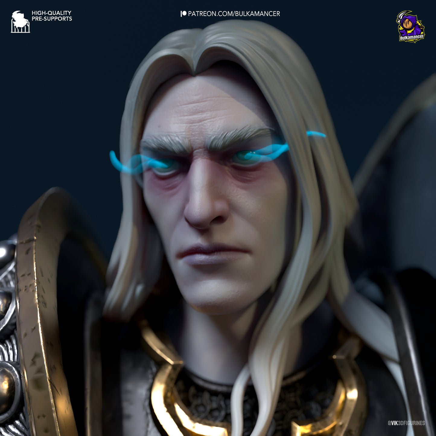 Arthas