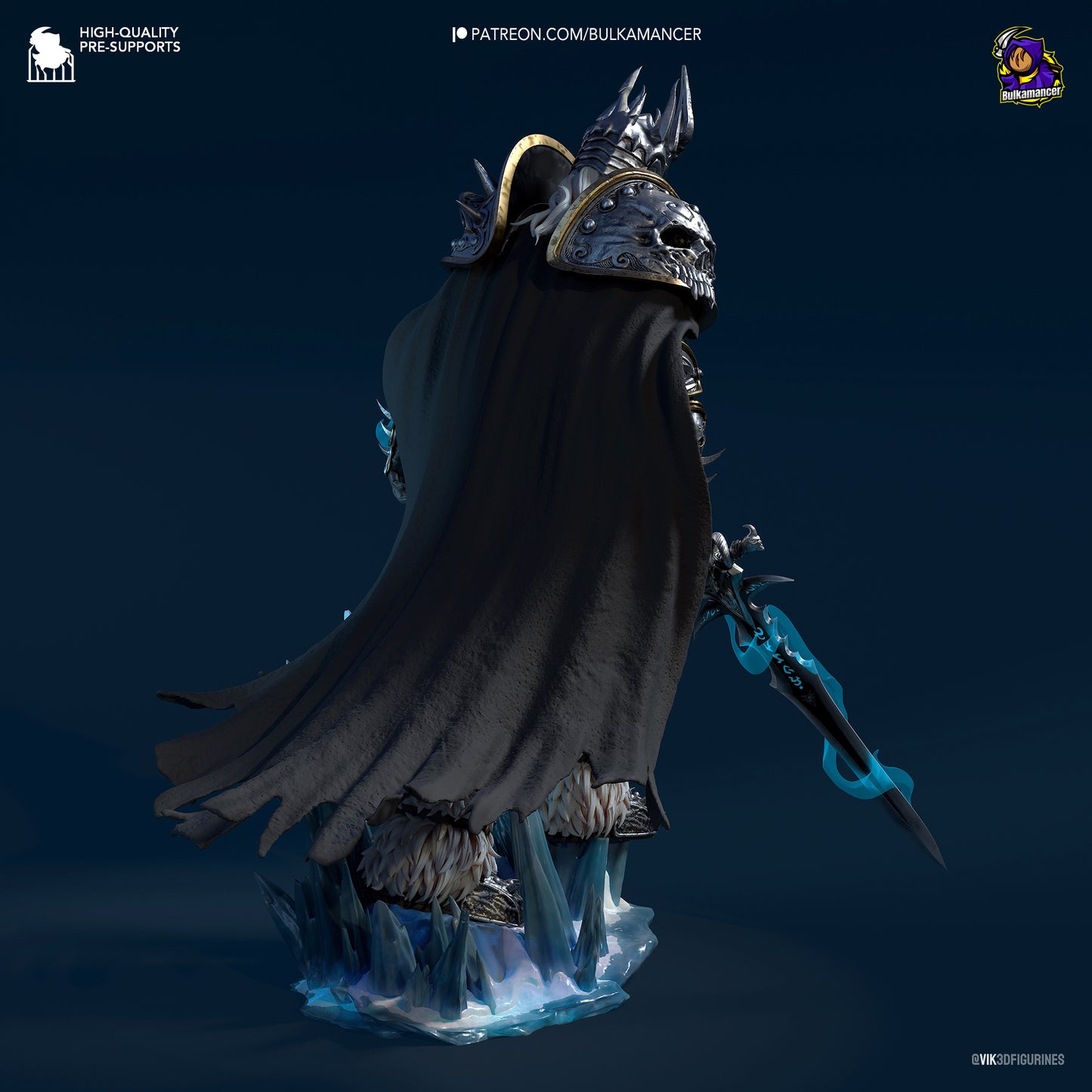 Arthas