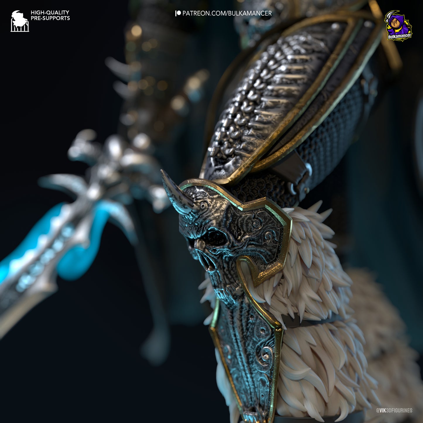Arthas