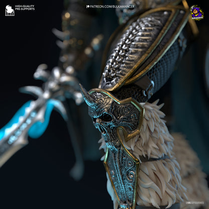 Arthas