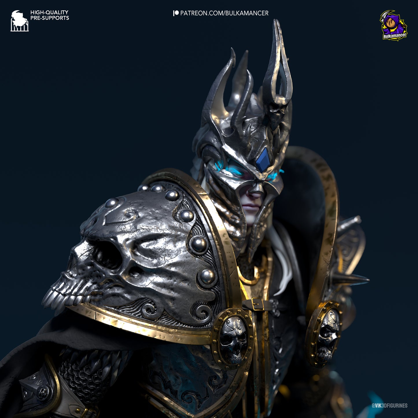 Arthas