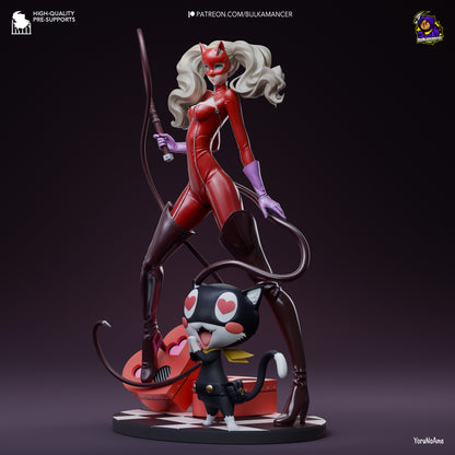 Ann