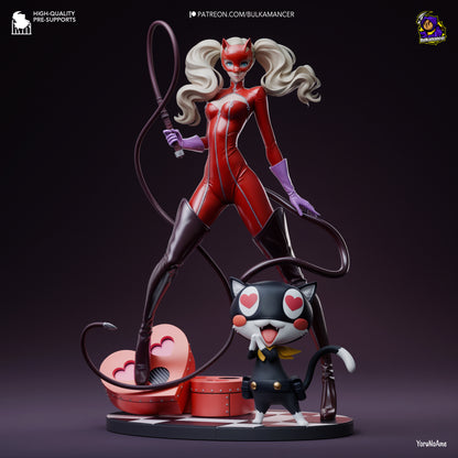 Ann