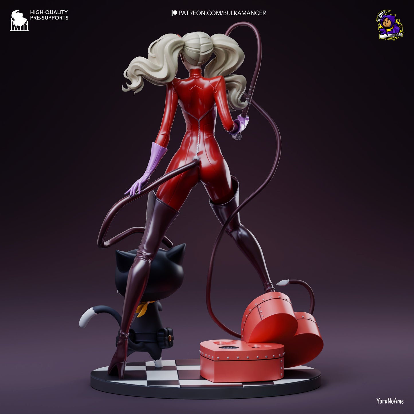Ann
