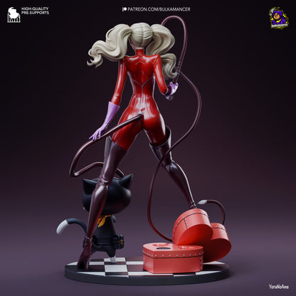 Ann