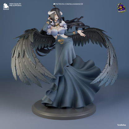 Albedo