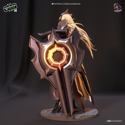Leona