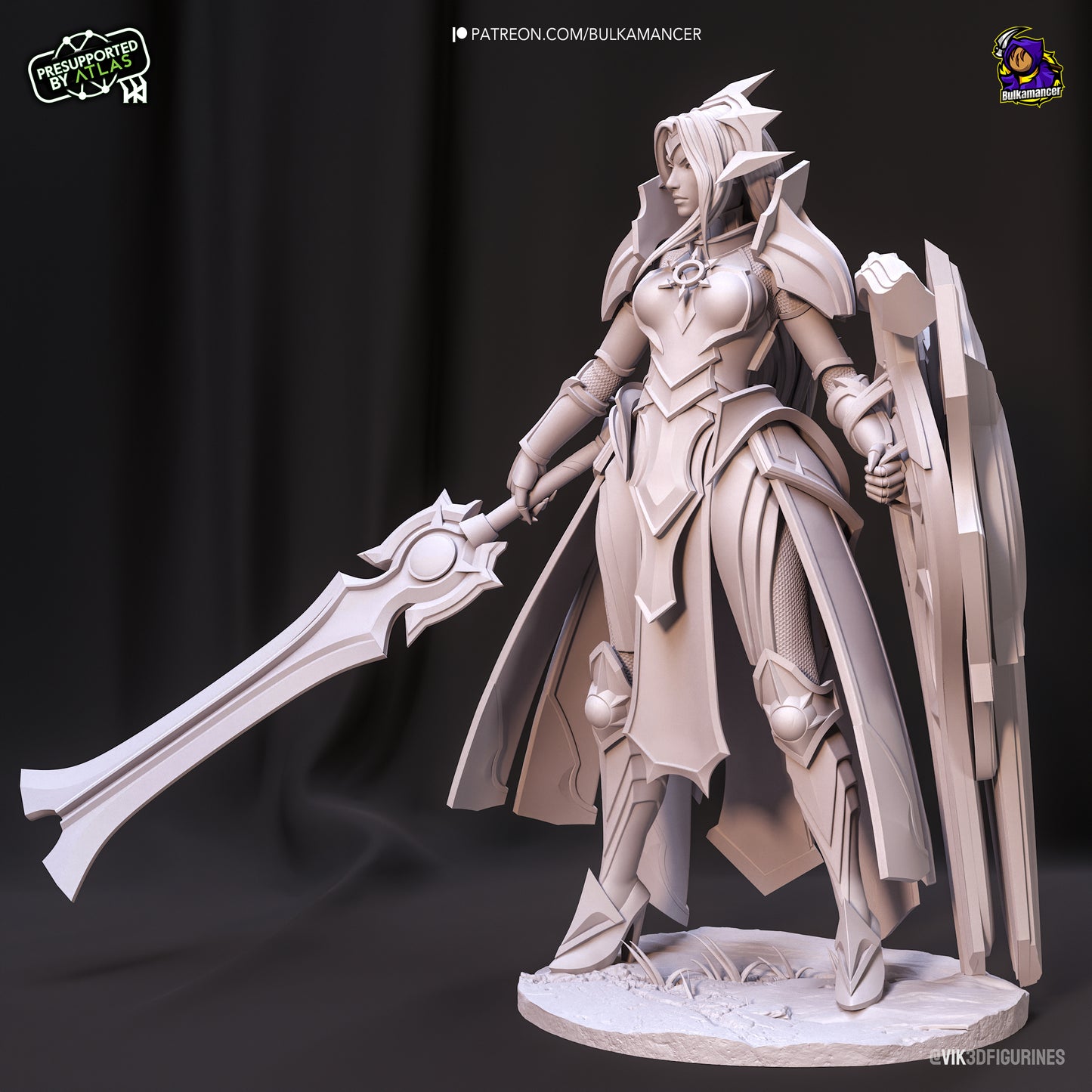 Leona